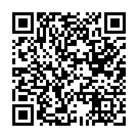 QR code for CE3123