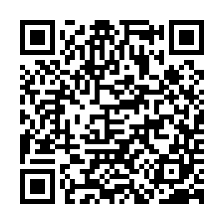 QR code for CE3140
