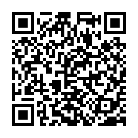 QR code for CE3219