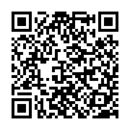 QR code for CE3249