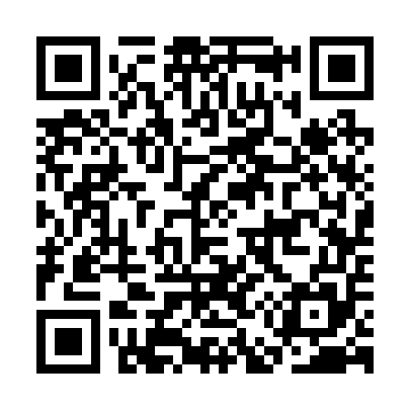 QR code for CE3255