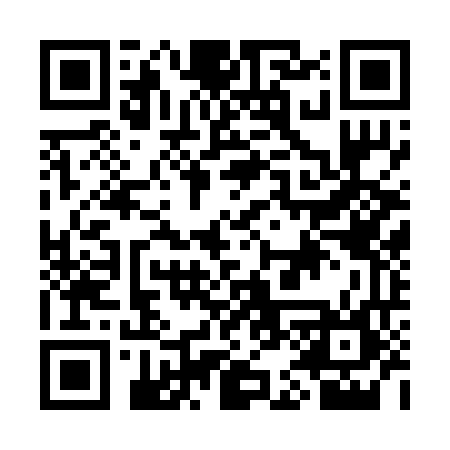 QR code for CE3266