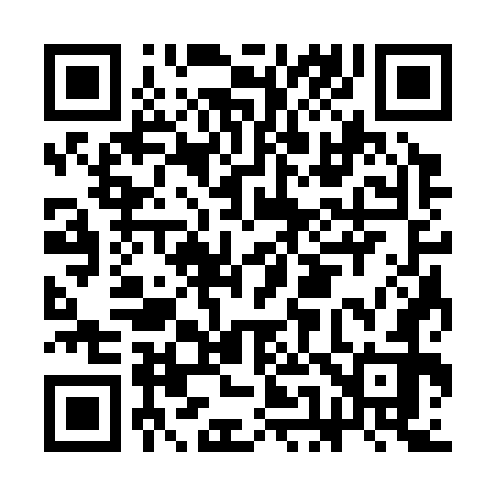 QR code for CE3372