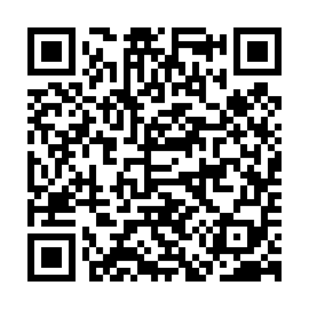 QR code for CE3459