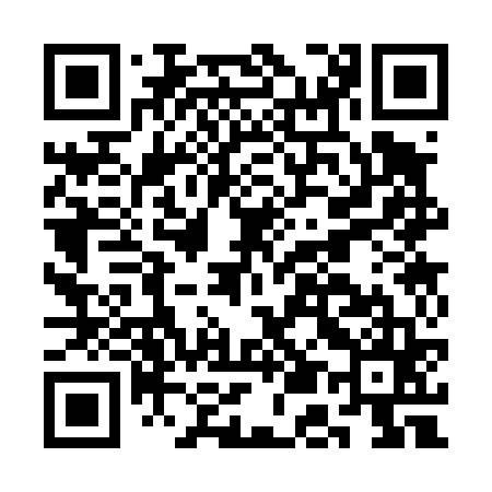 QR code for CE3465