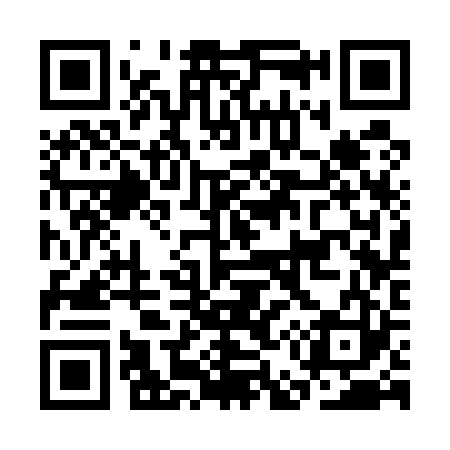 QR code for CE3523