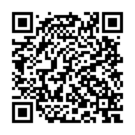 QR code for CE3525