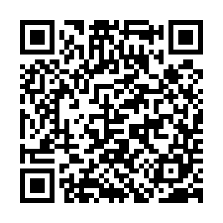 QR code for CE3545