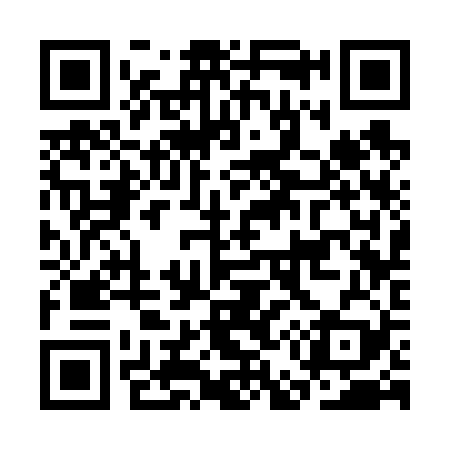 QR code for CE3629