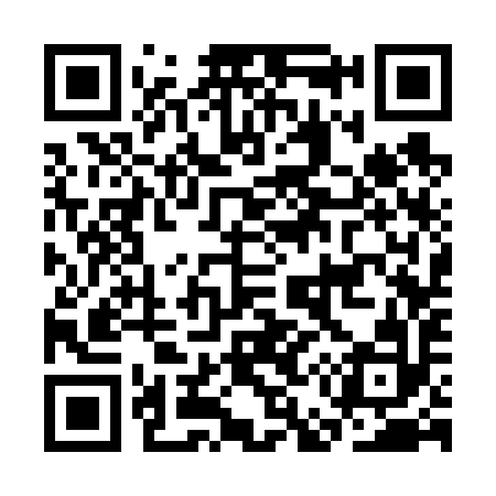 QR code for CE3692