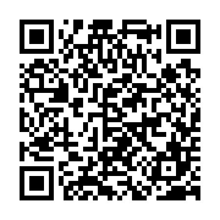 QR code for CE3706