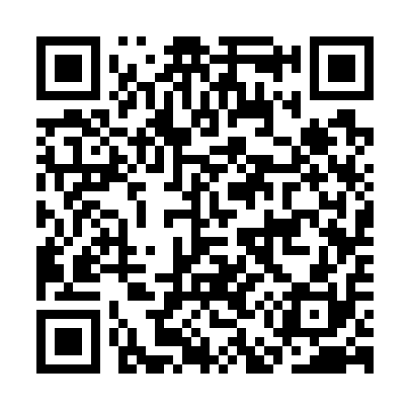 QR code for CE3710