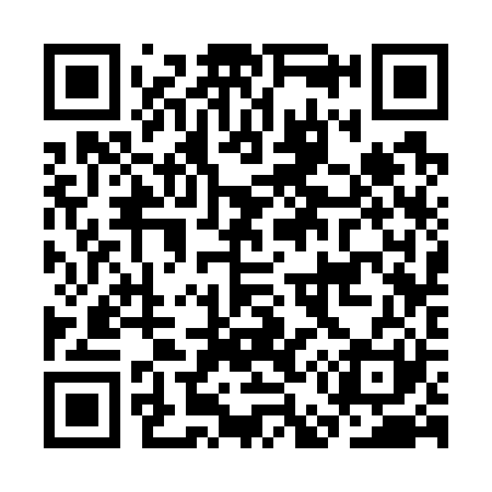 QR code for CE3721