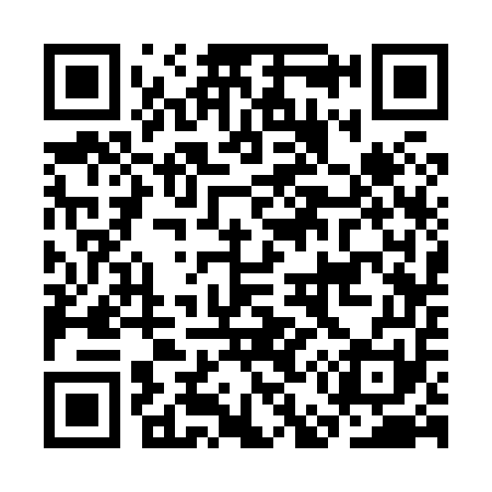 QR code for CE3851