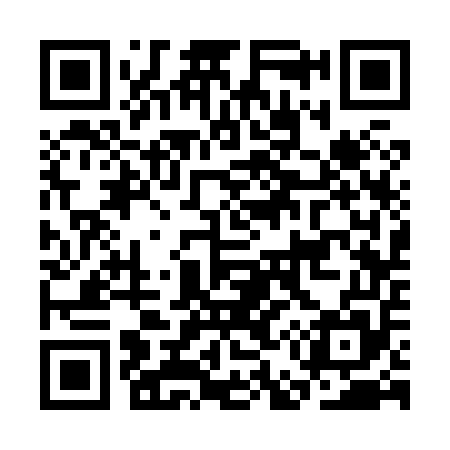 QR code for CE3855