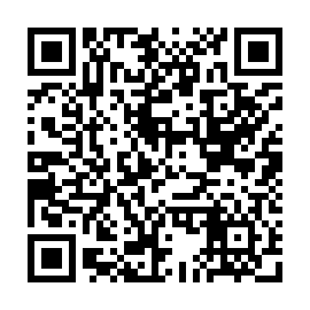 QR code for CE3906