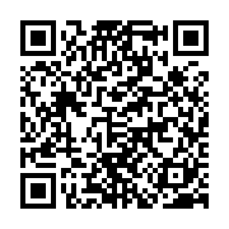 QR code for CE3921