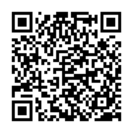 QR code for CE3927