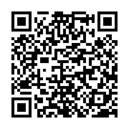 QR code for CE4028