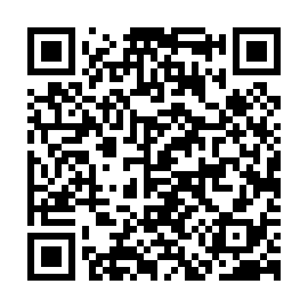 QR code for CE4038