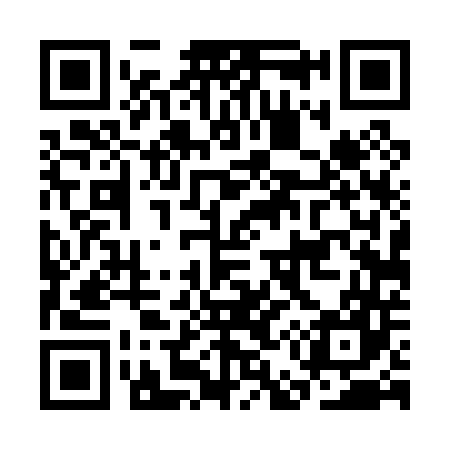 QR code for CE4047