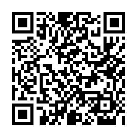 QR code for CE4073