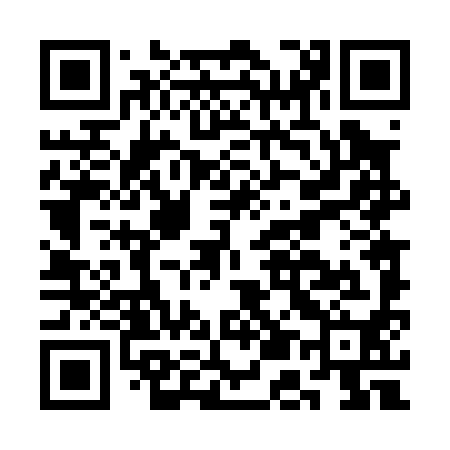 QR code for CE4090