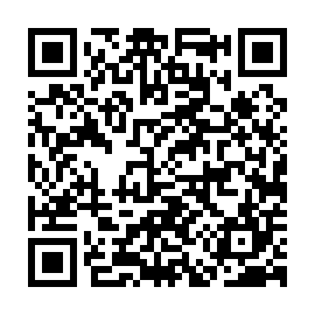 QR code for CE4104