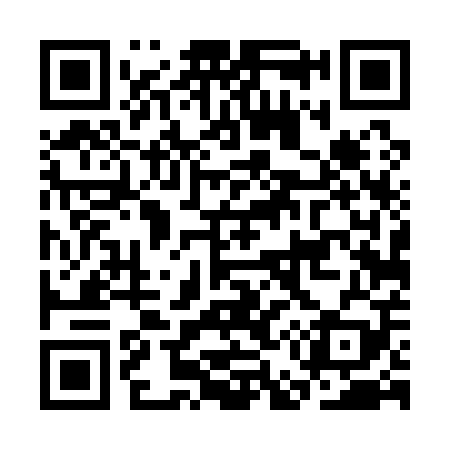QR code for CE4109