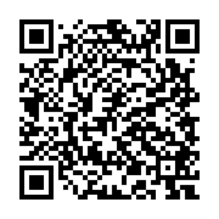 QR code for CE4148