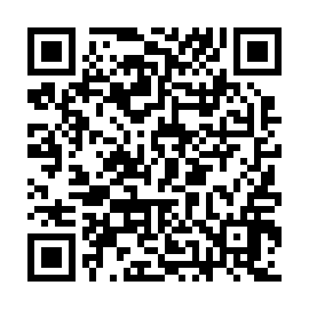 QR code for CE4216