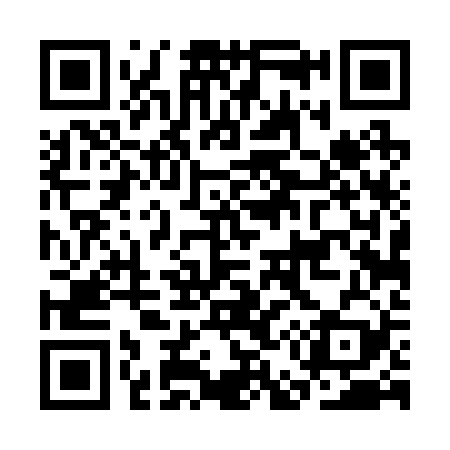QR code for CE4229