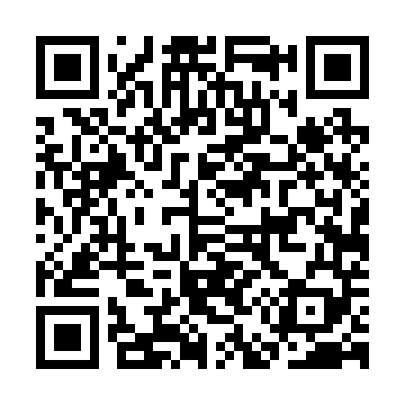 QR code for CE4249