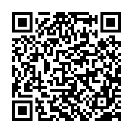 QR code for CE4256