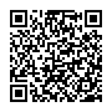QR code for CE4274