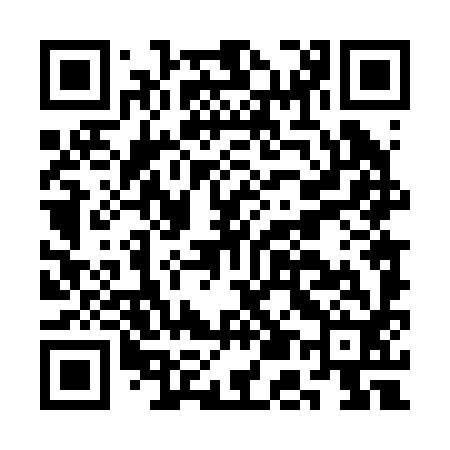 QR code for CE4292