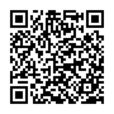 QR code for CE4307
