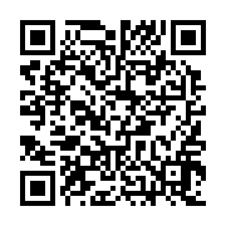 QR code for CE4316