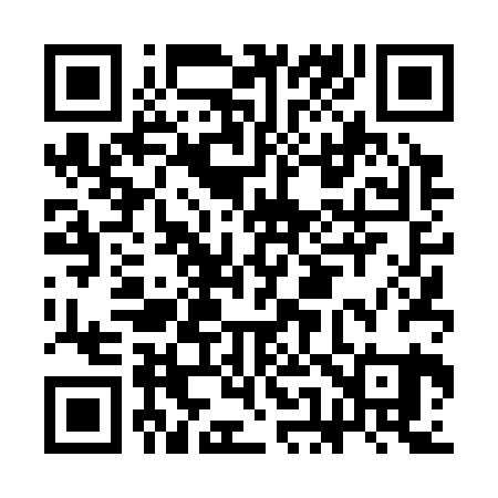 QR code for CE4321