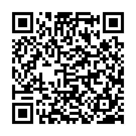 QR code for CE4334