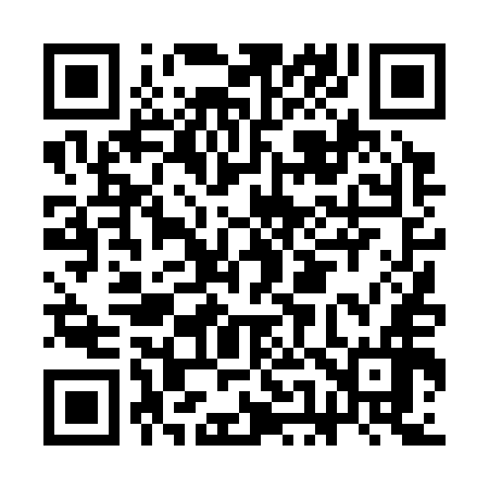 QR code for CE4356