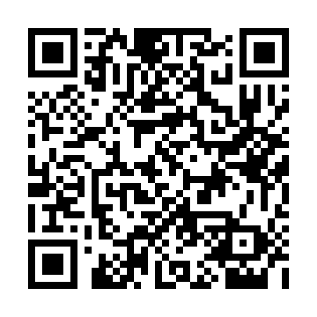QR code for CE4358