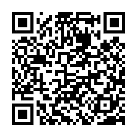 QR code for CE4470