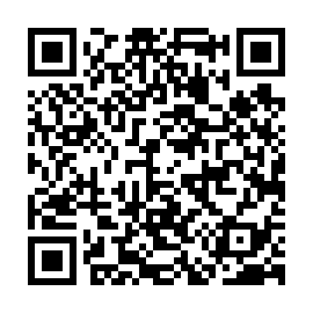 QR code for CE4639