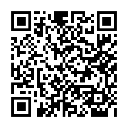 QR code for CE4660