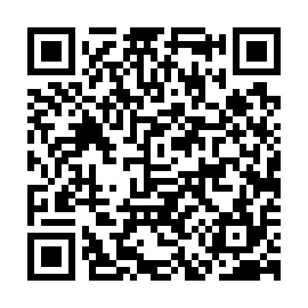 QR code for CE4714