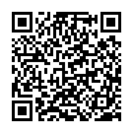 QR code for CE4763