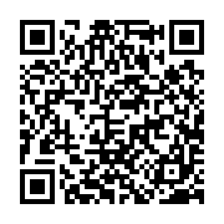 QR code for CE4797