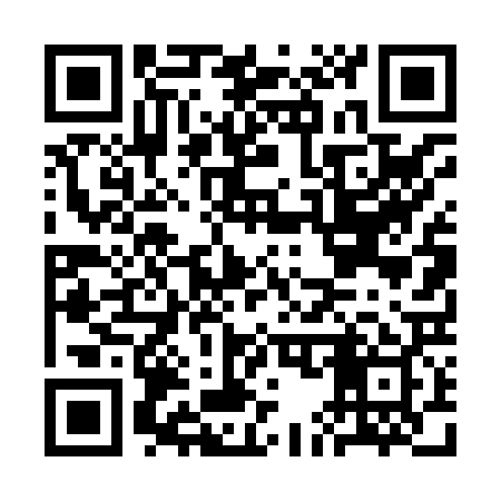 QR code for CE4829