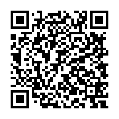 QR code for CE4868